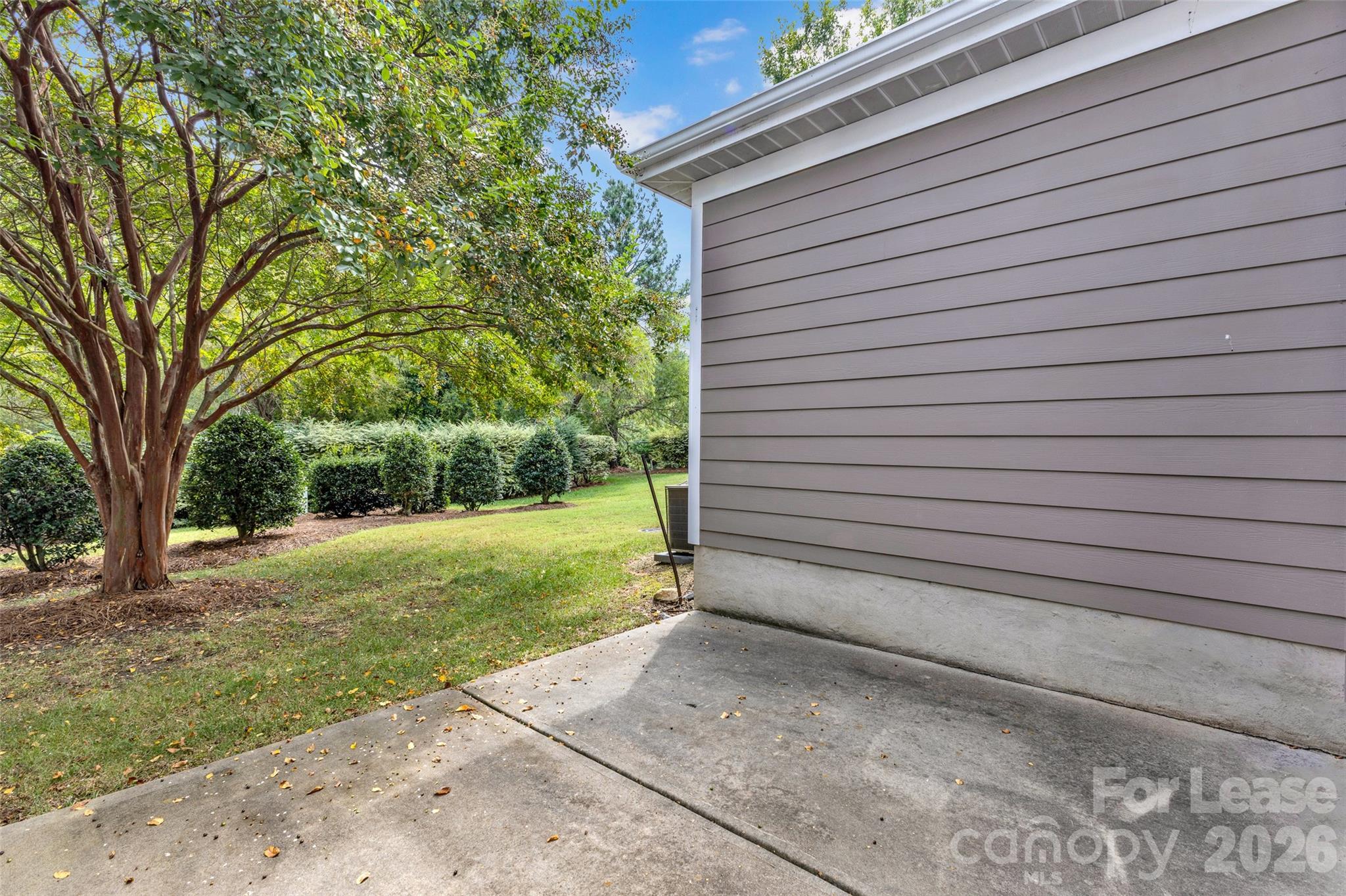 15407 St Christopher Court Property Photo 17