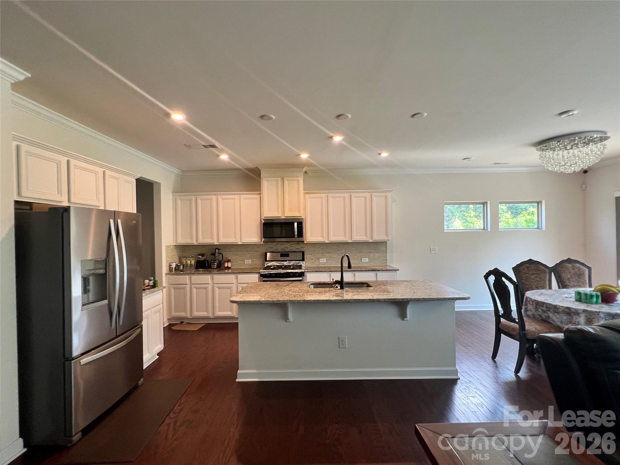 8411 Flint Hill Drive Property Photo 2