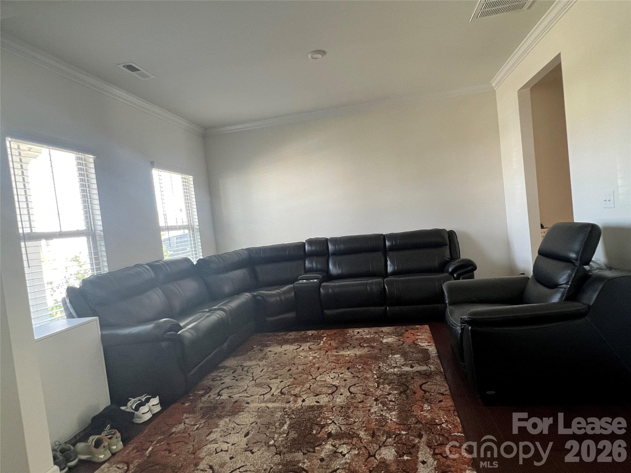 8411 Flint Hill Drive Property Photo 5