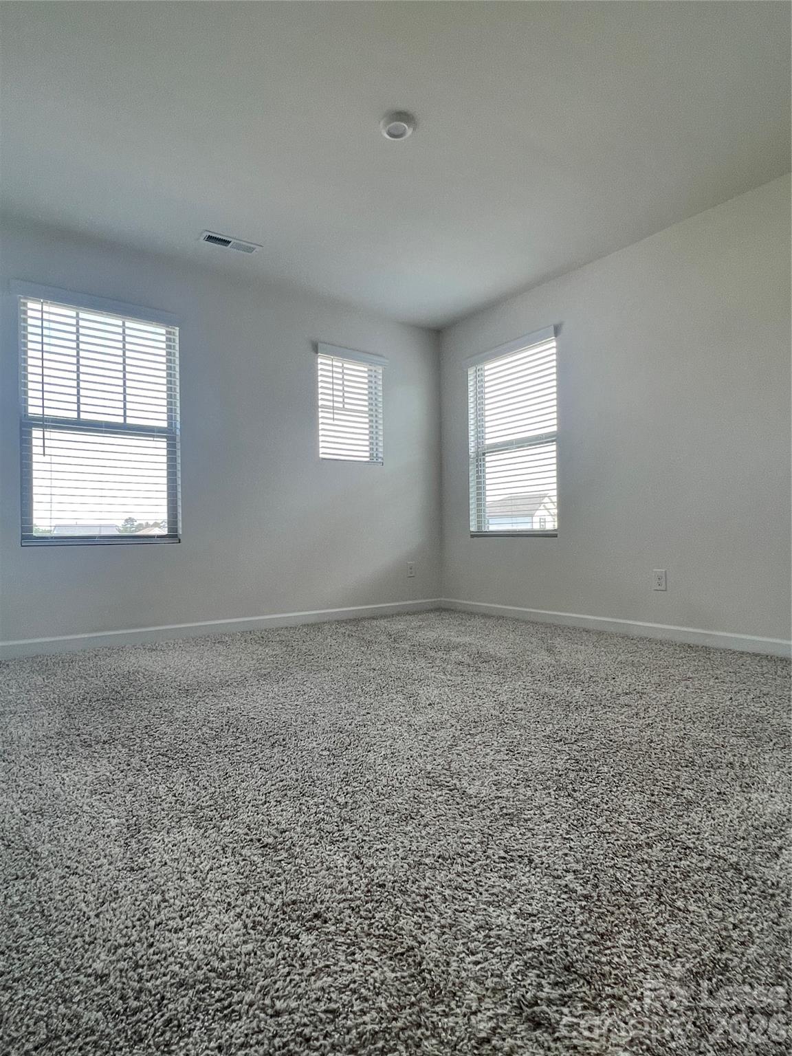 8411 Flint Hill Drive Property Photo 6