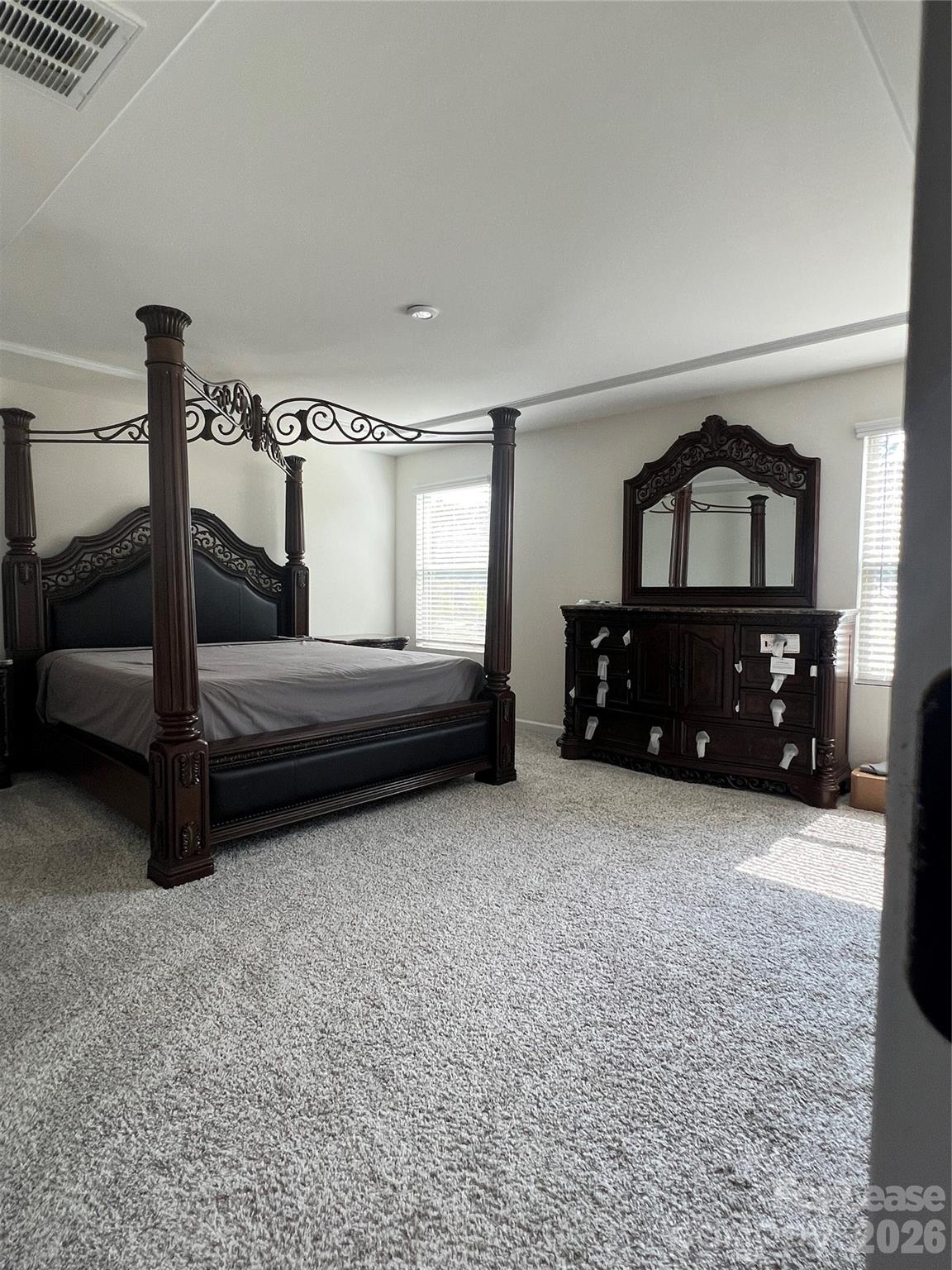 8411 Flint Hill Drive Property Photo 7