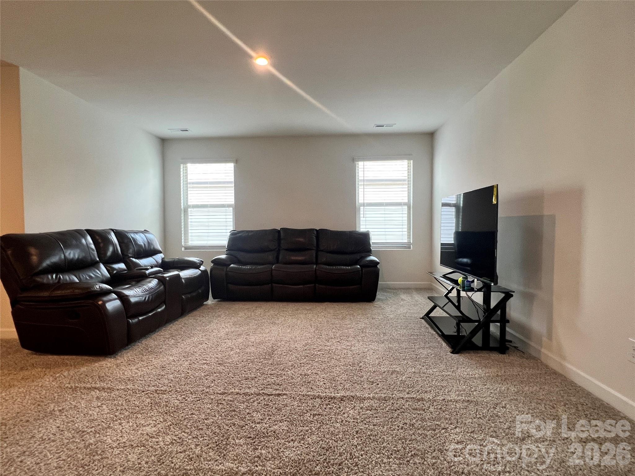 8411 Flint Hill Drive Property Photo 8
