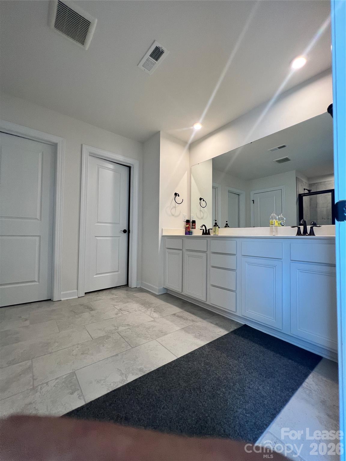 8411 Flint Hill Drive Property Photo 9