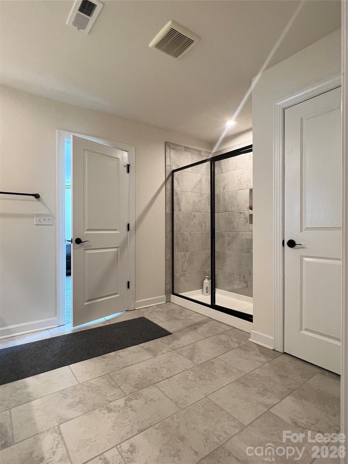 8411 Flint Hill Drive Property Photo 10