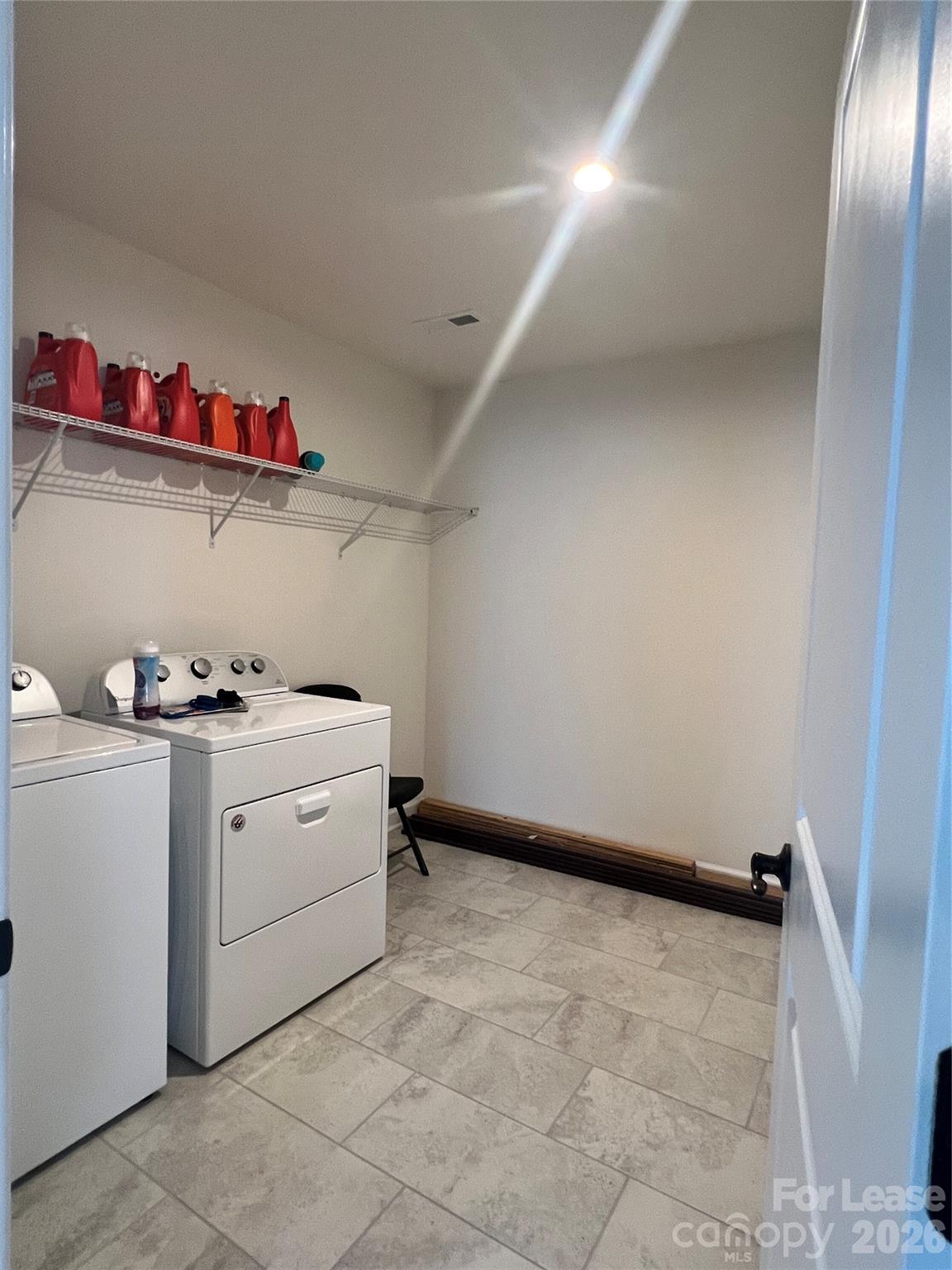 8411 Flint Hill Drive Property Photo 11