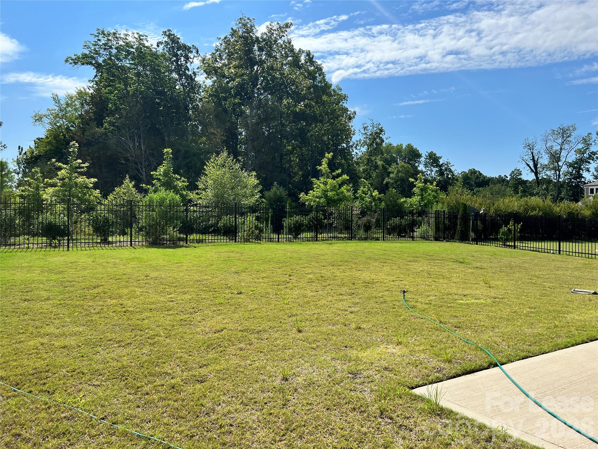 8411 Flint Hill Drive Property Photo 12
