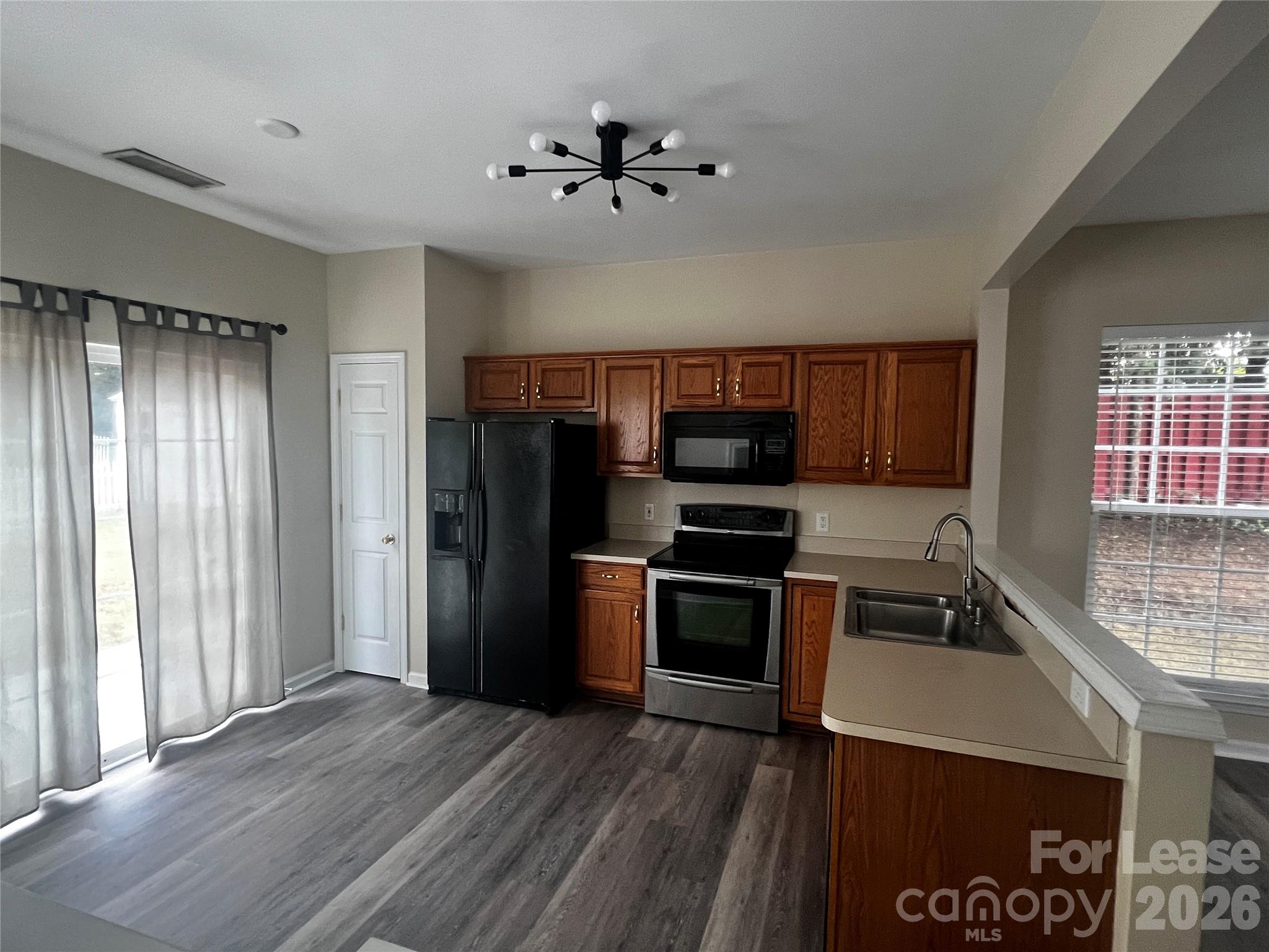 11850 Ansted Way Court Property Photo 2