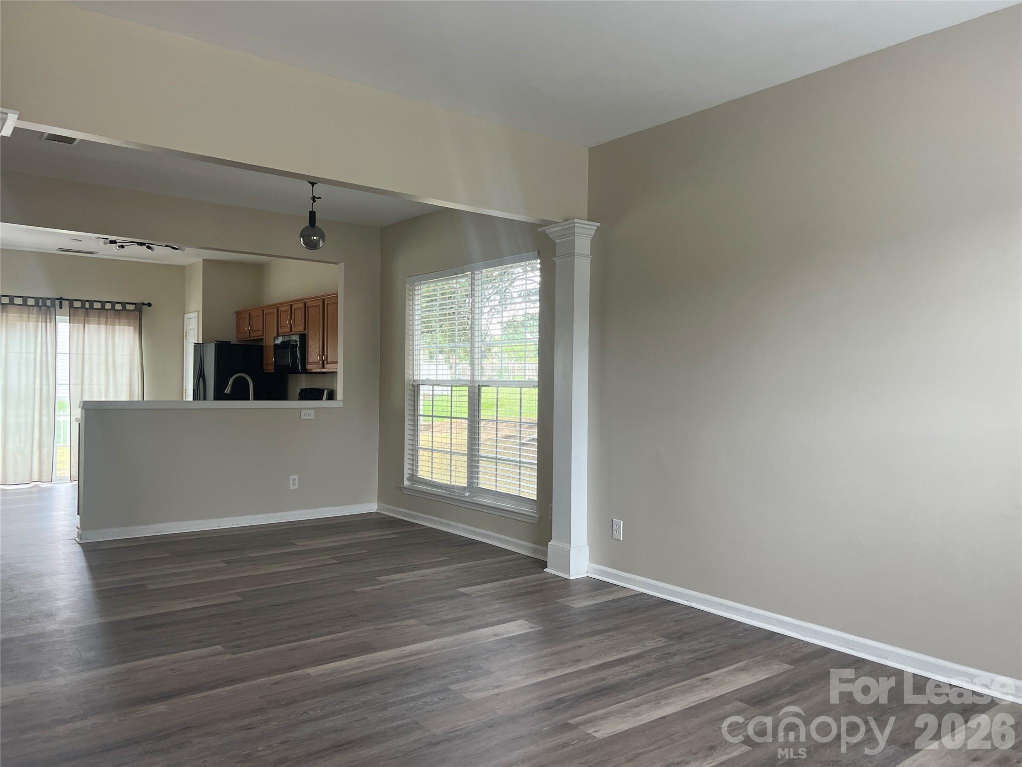 11850 Ansted Way Court Property Photo 3