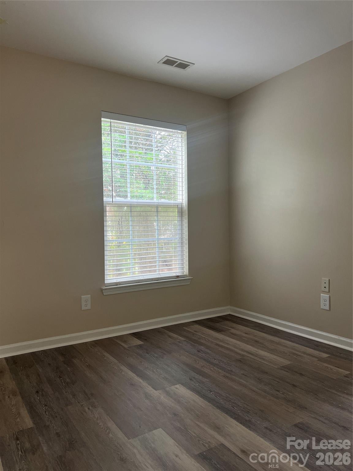 11850 Ansted Way Court Property Photo 4