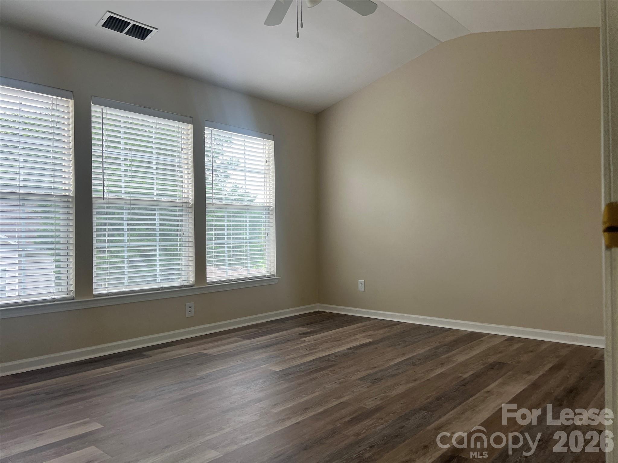 11850 Ansted Way Court Property Photo 5