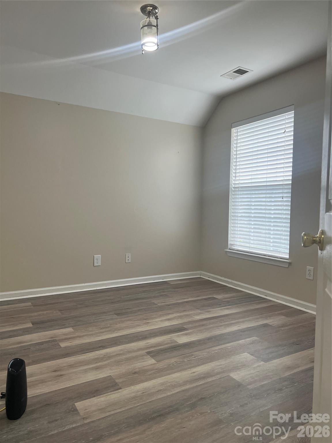 11850 Ansted Way Court Property Photo 6