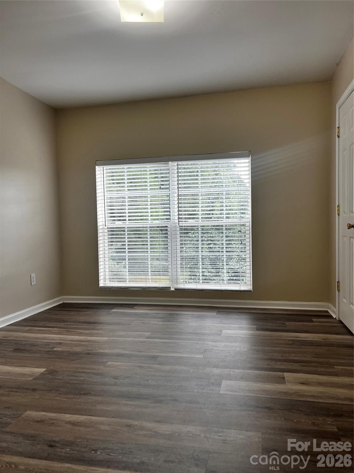 11850 Ansted Way Court Property Photo 7