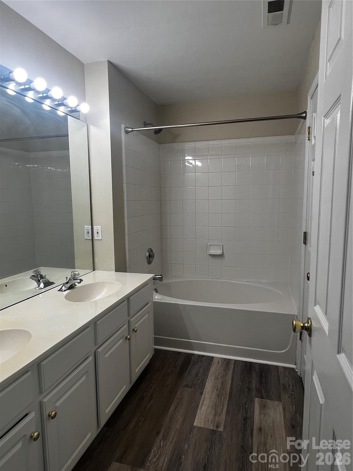 11850 Ansted Way Court Property Photo 8