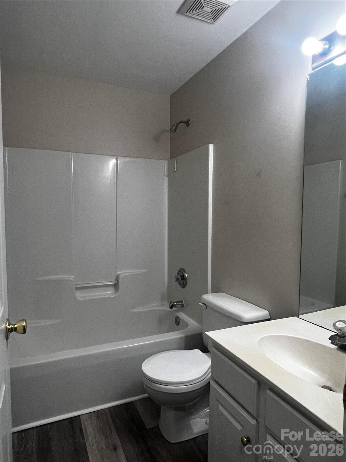 11850 Ansted Way Court Property Photo 10