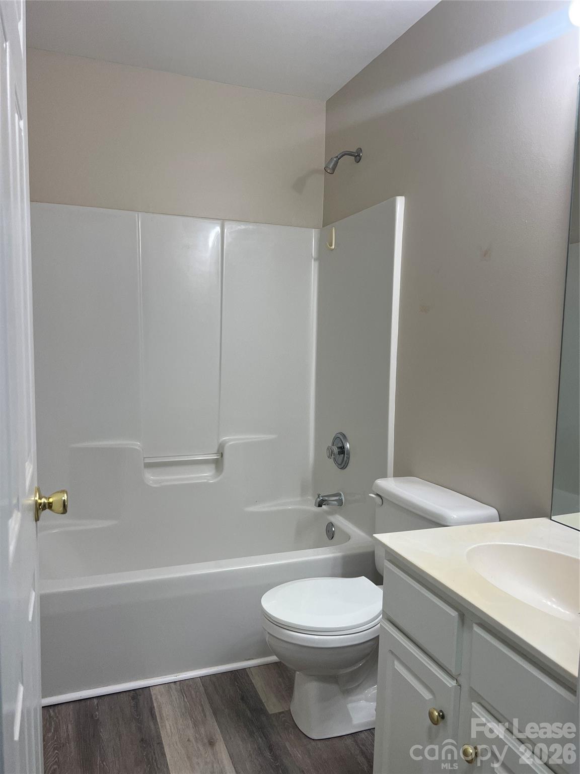 11850 Ansted Way Court Property Photo 11