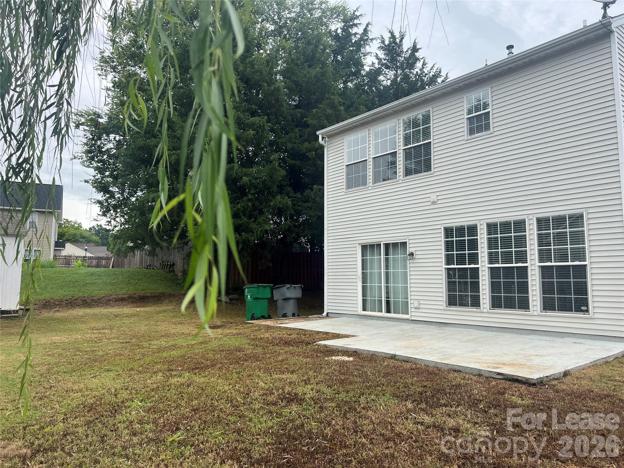 11850 Ansted Way Court Property Photo 13