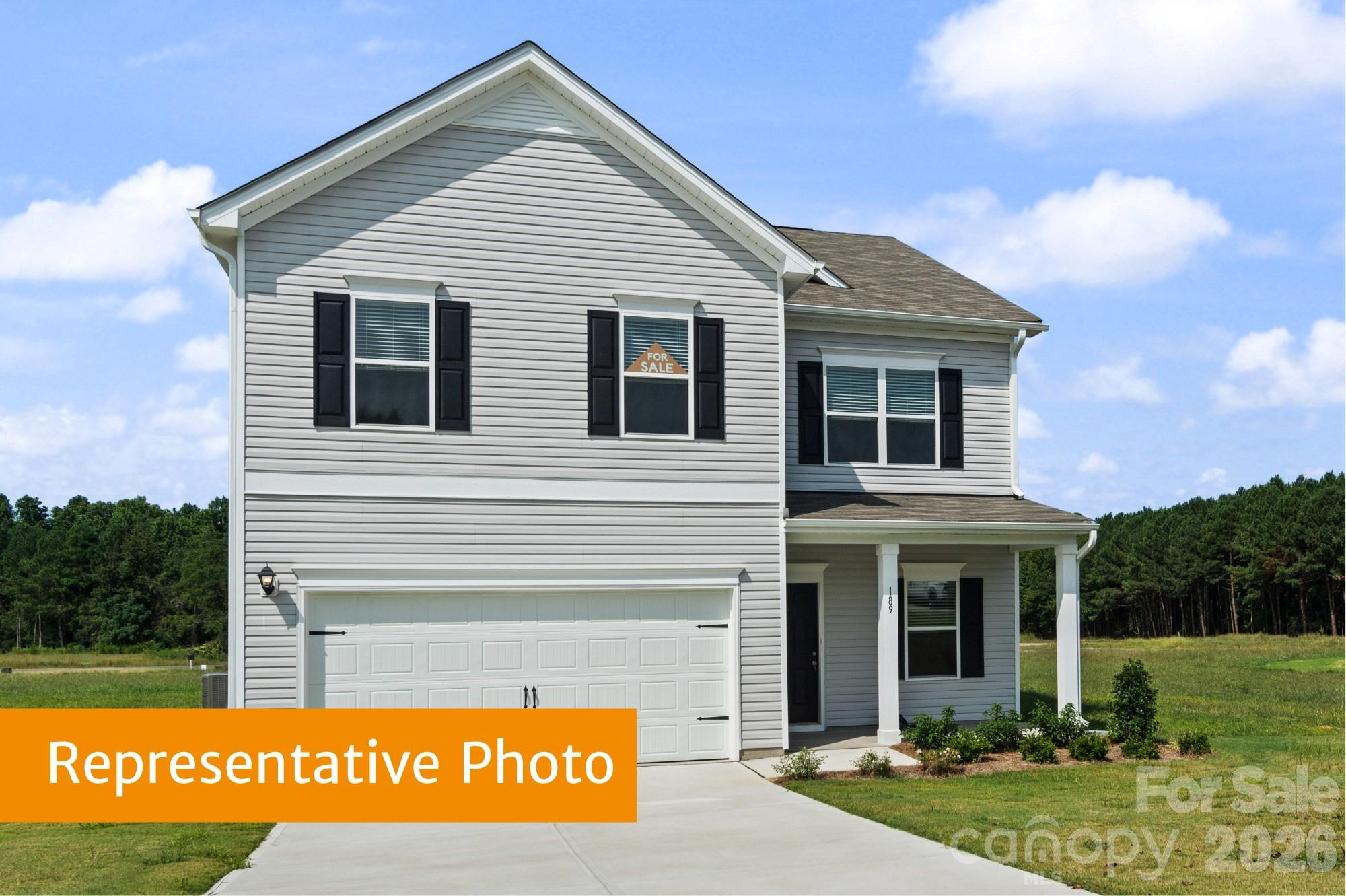 1723 N Rankin Avenue Property Photo 1