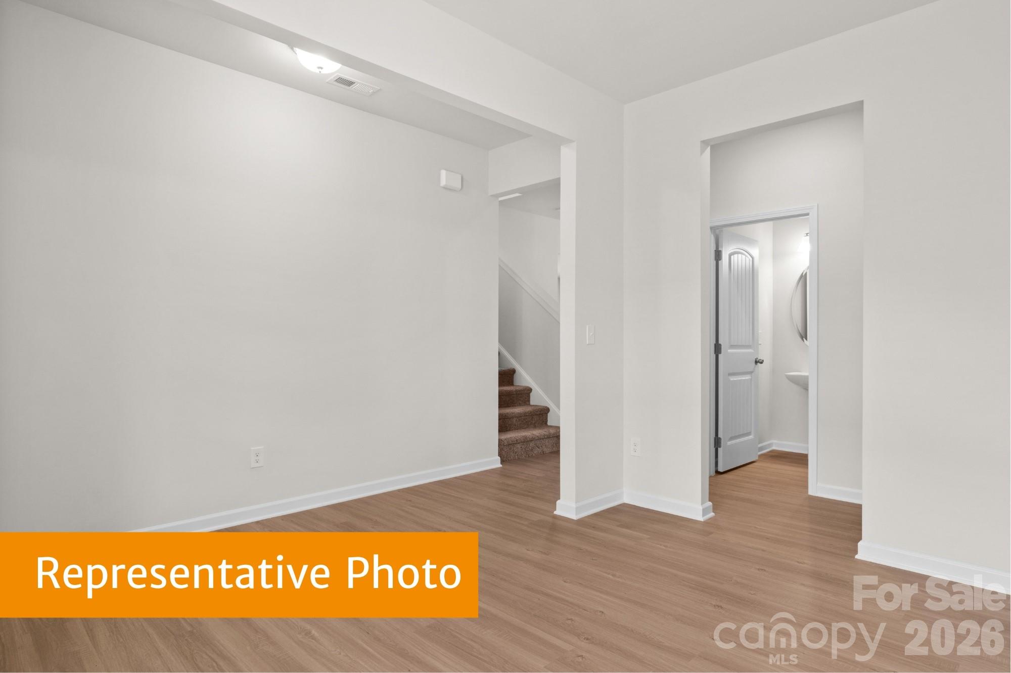 1723 N Rankin Avenue Property Photo 3