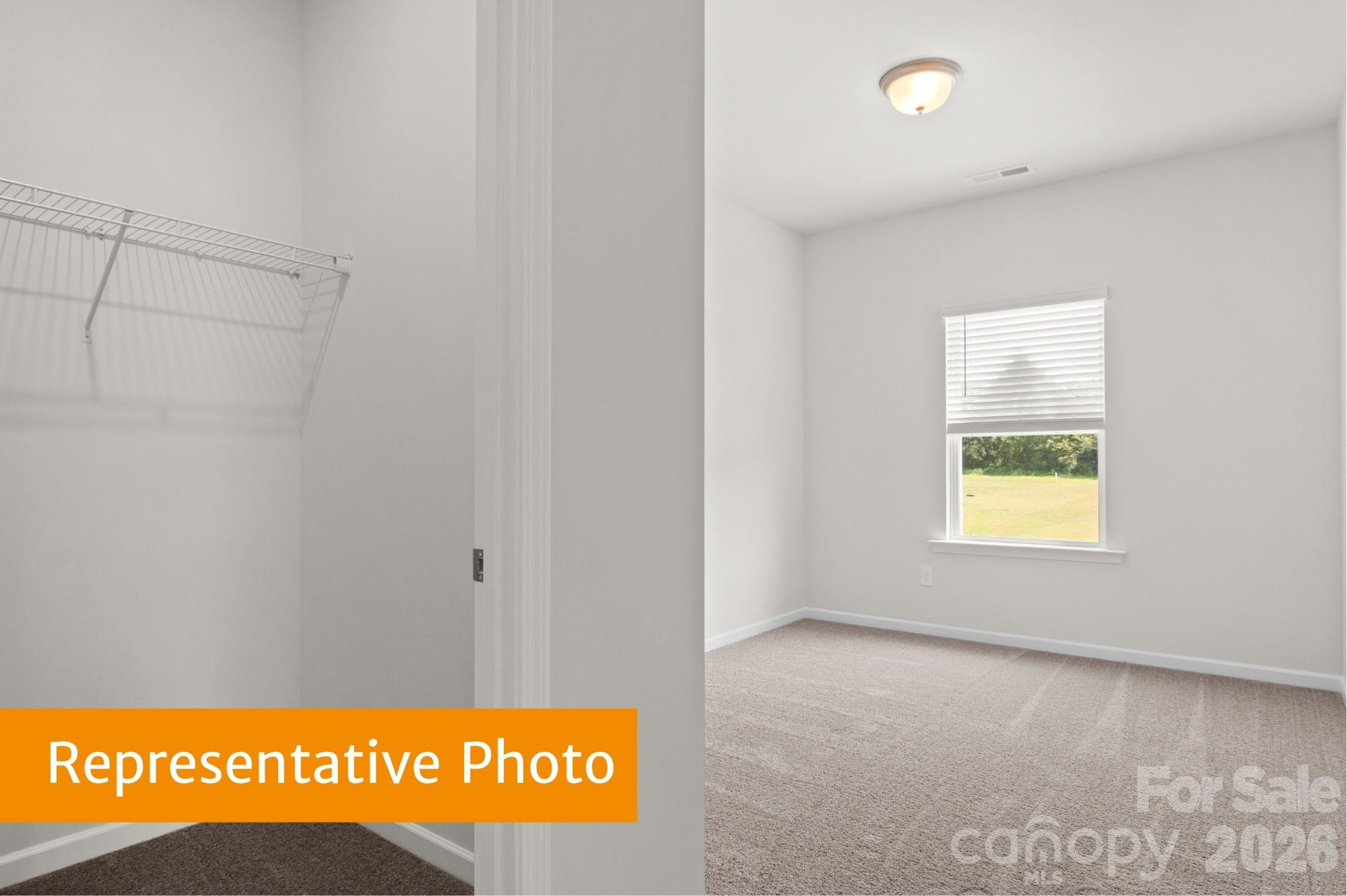 1723 N Rankin Avenue Property Photo 7