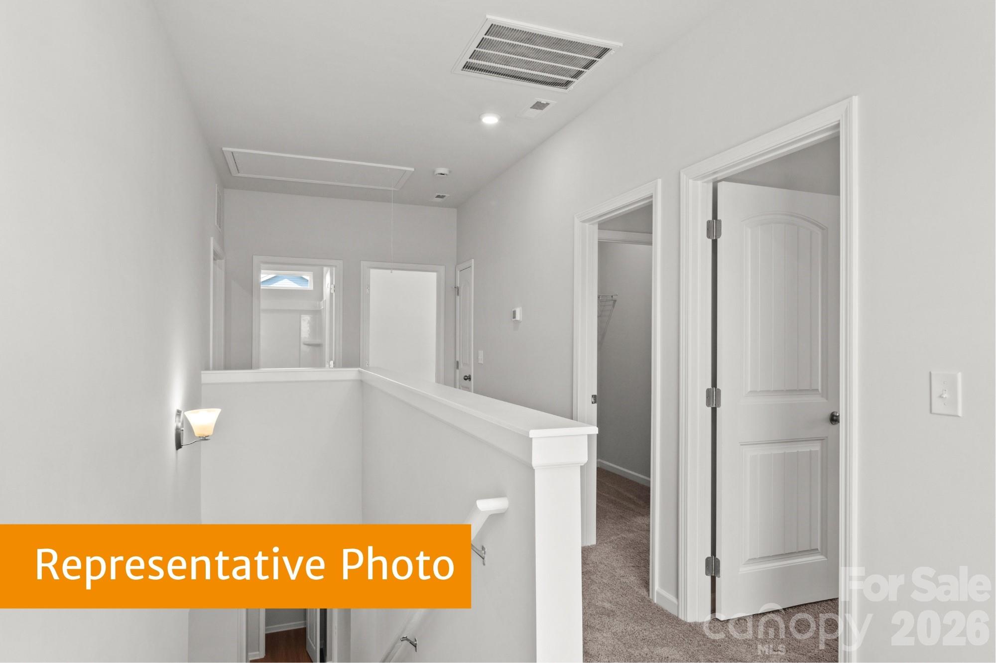 1723 N Rankin Avenue Property Photo 10