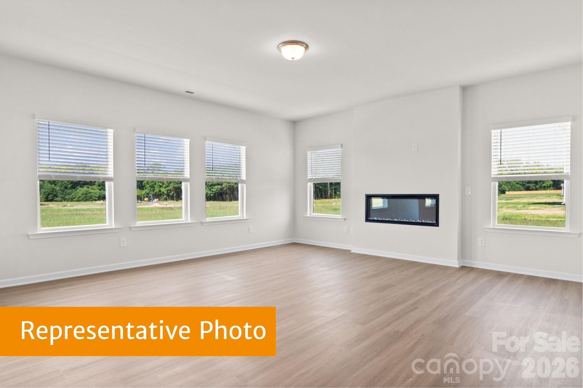 1723 N Rankin Avenue Property Photo 12