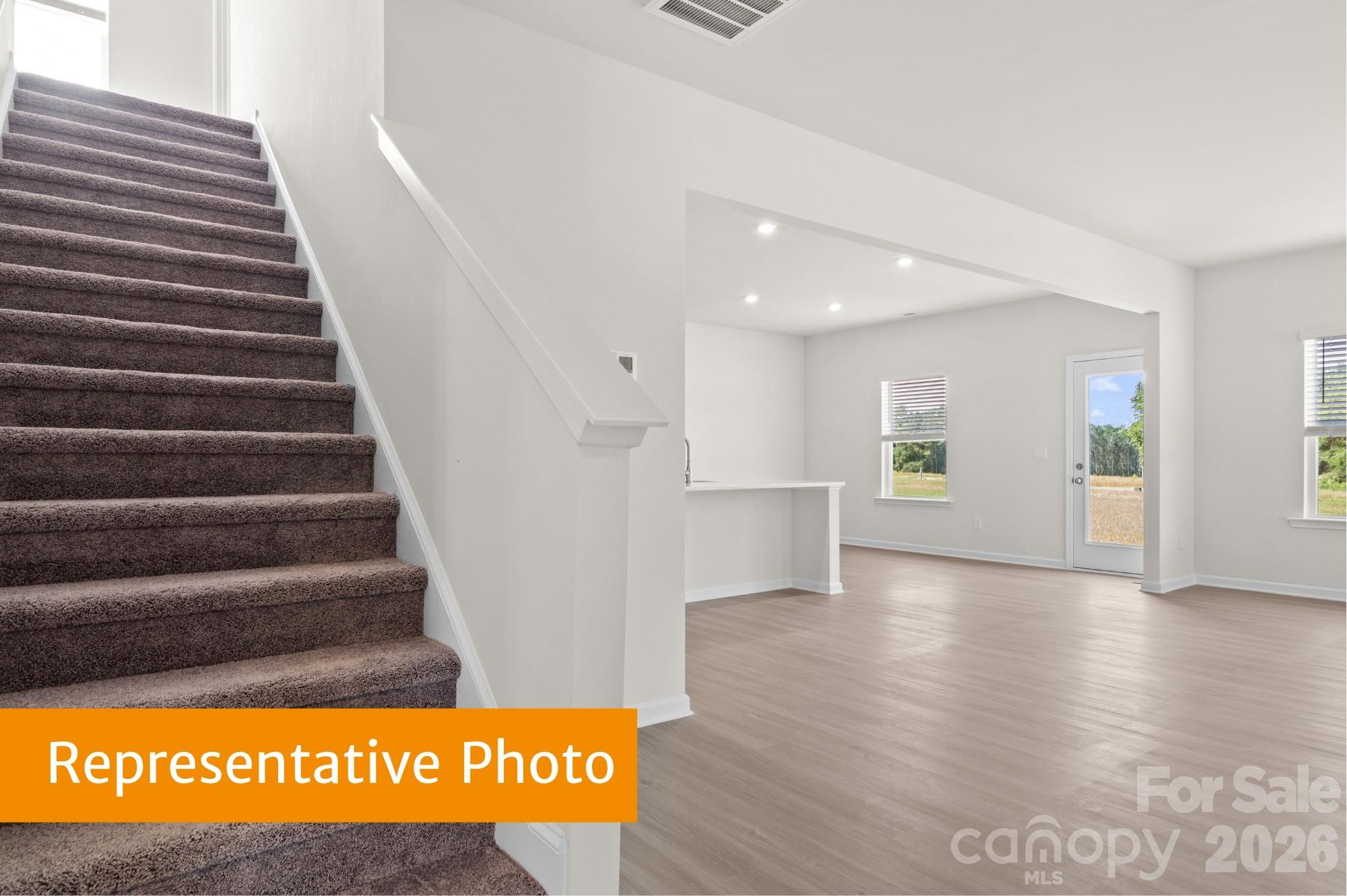 1723 N Rankin Avenue Property Photo 13
