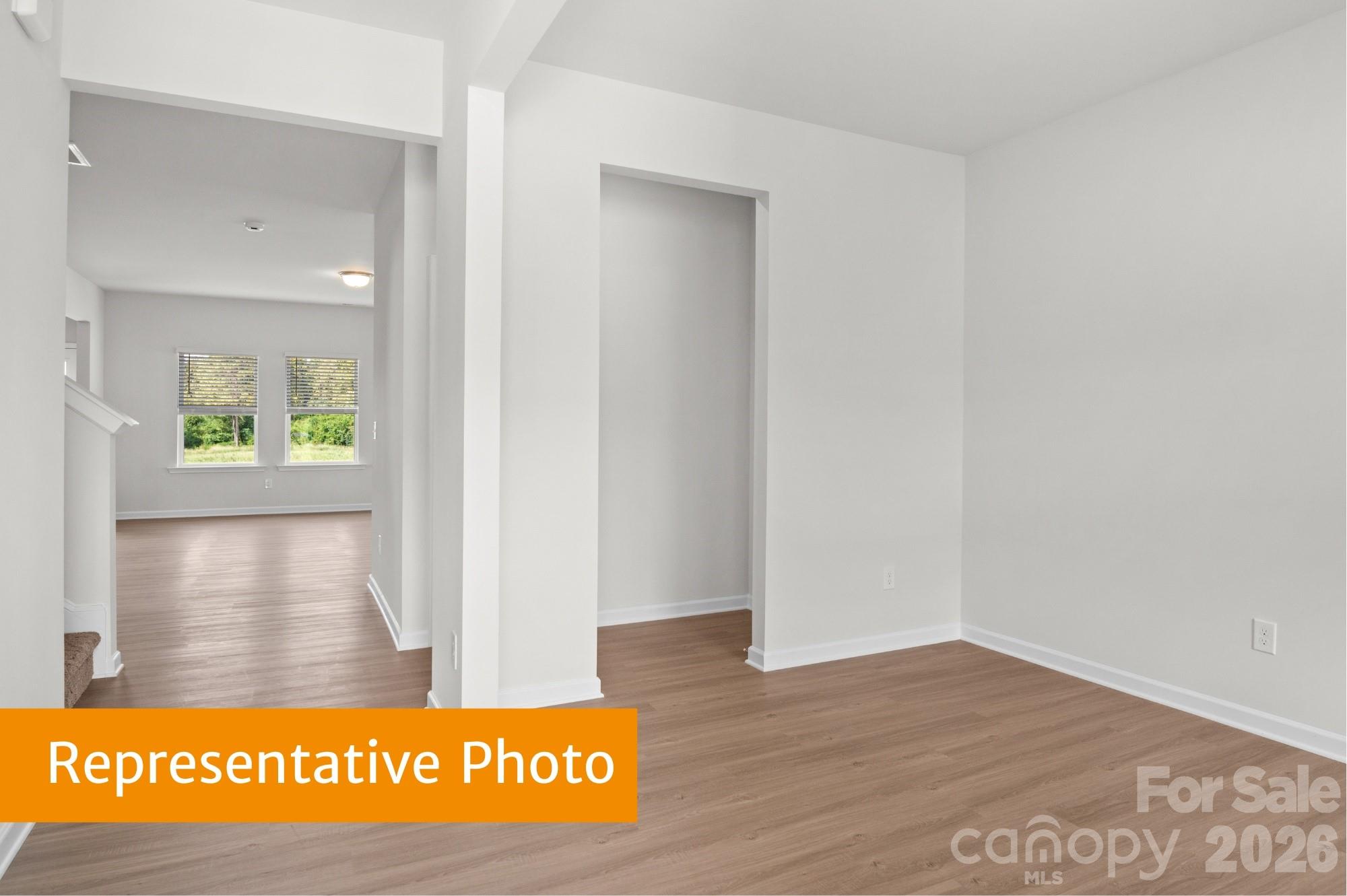 1723 N Rankin Avenue Property Photo 14