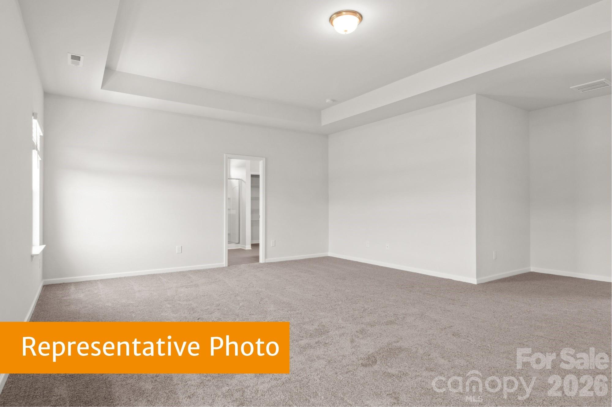 1723 N Rankin Avenue Property Photo 15