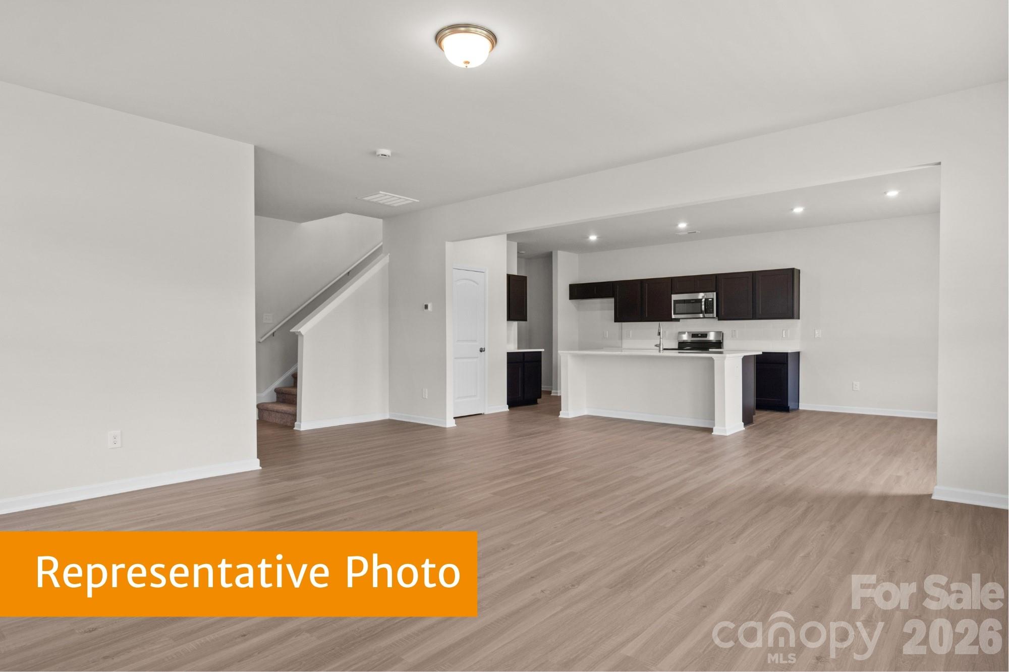 1723 N Rankin Avenue Property Photo 16