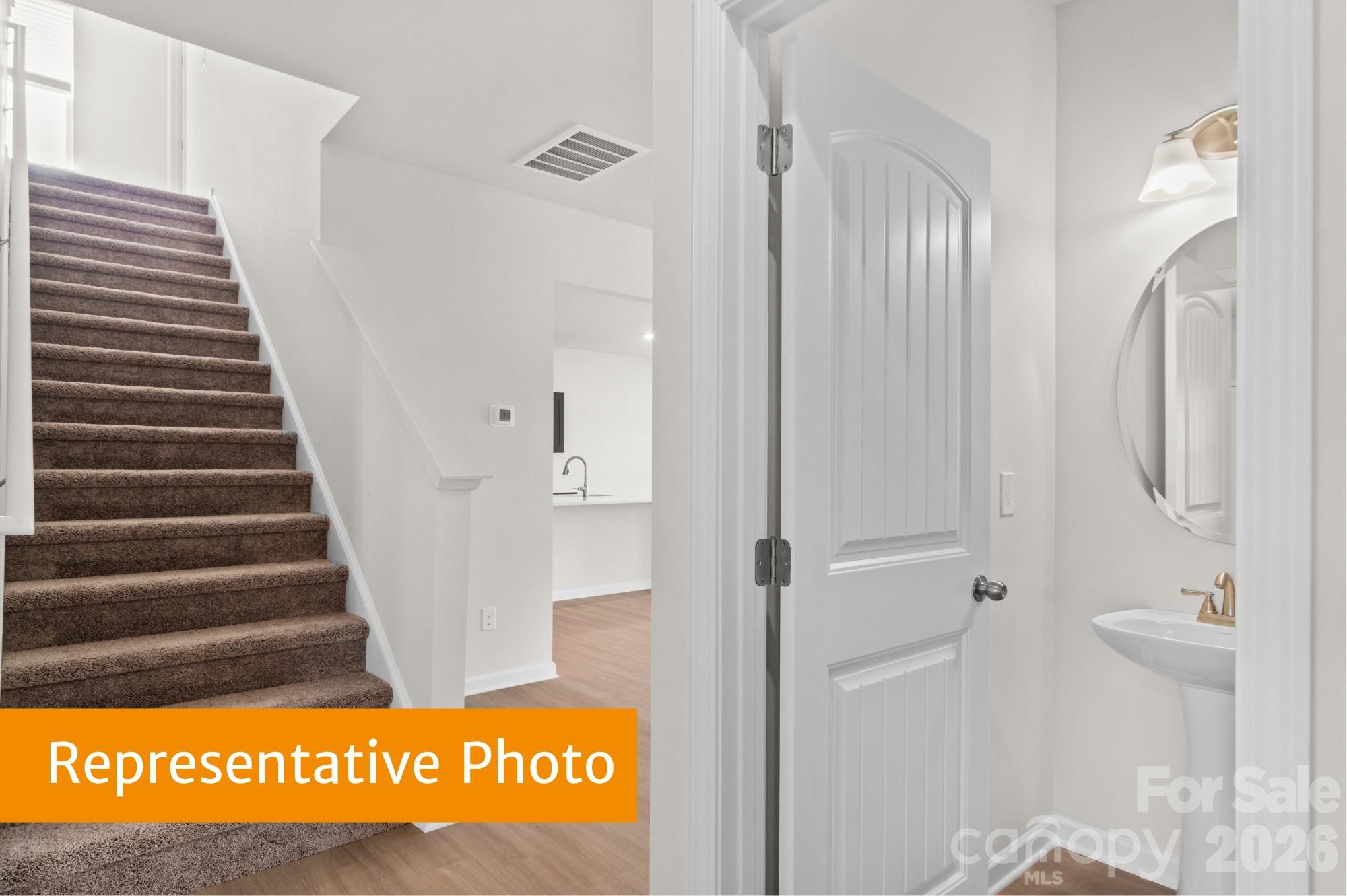 1723 N Rankin Avenue Property Photo 17