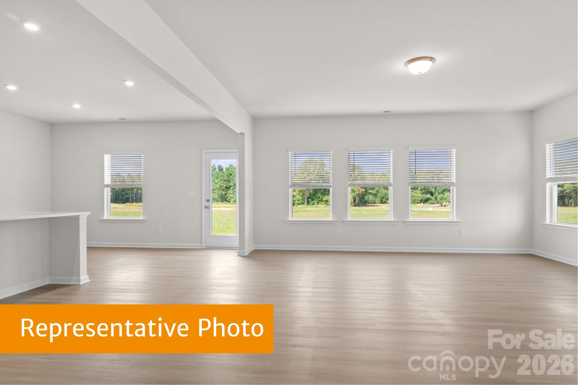1723 N Rankin Avenue Property Photo 18