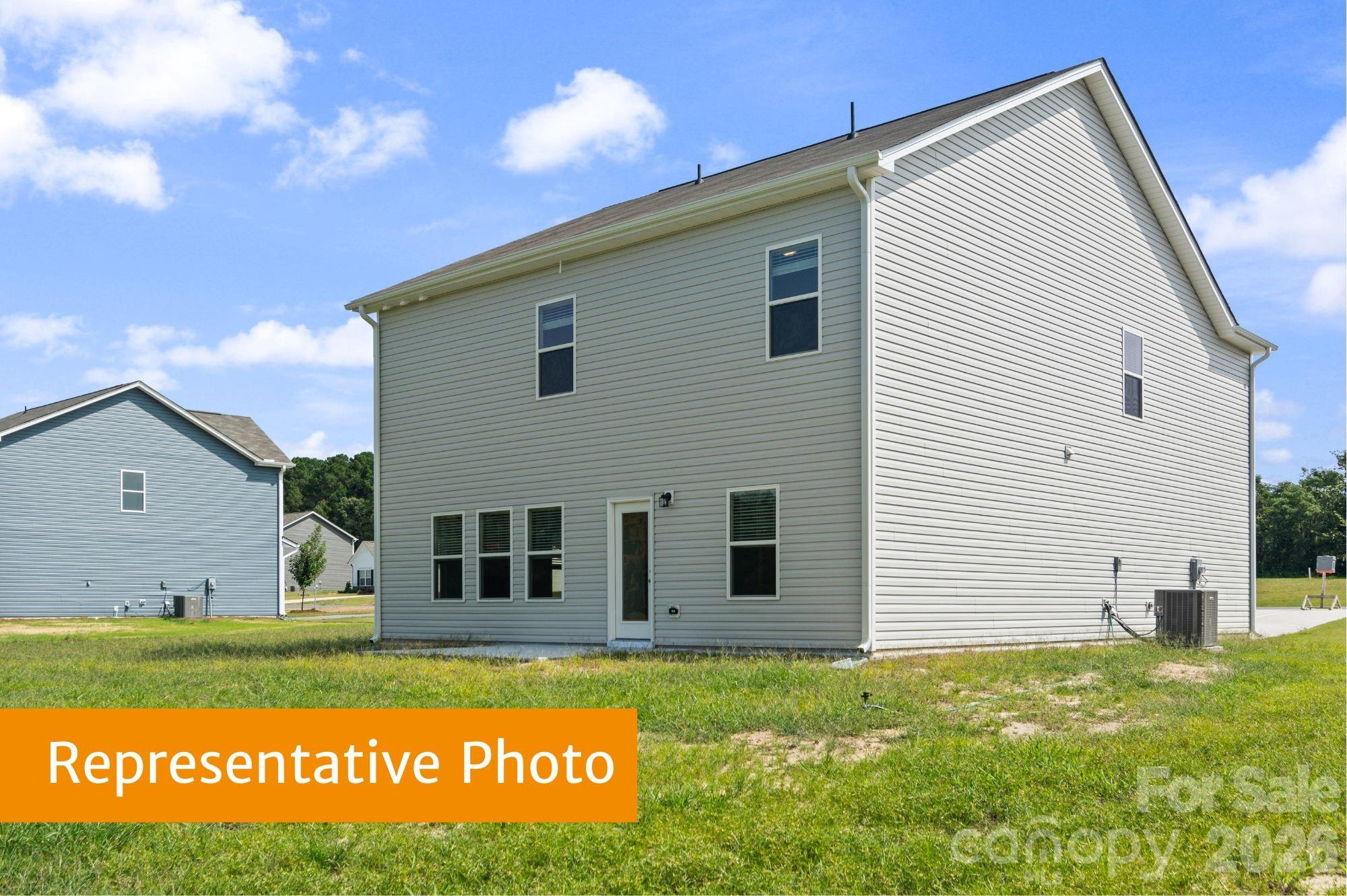 1723 N Rankin Avenue Property Photo 19