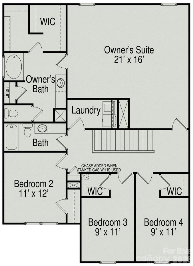 1723 N Rankin Avenue Property Photo 24