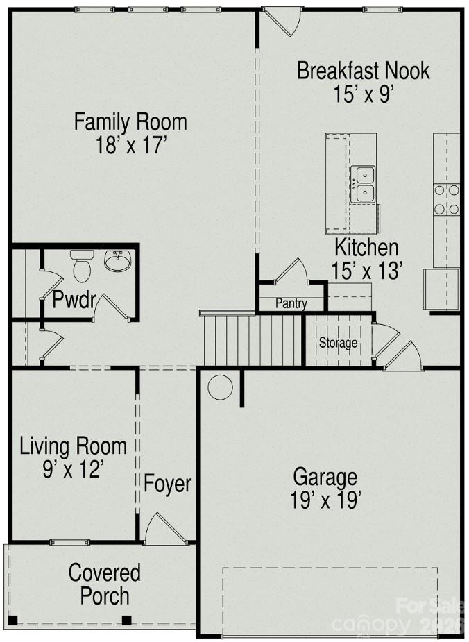 1723 N Rankin Avenue Property Photo 25