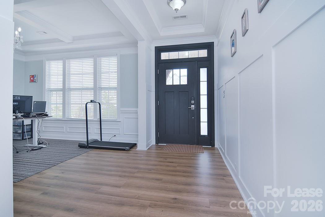 1445 Overlea Place Property Photo 20