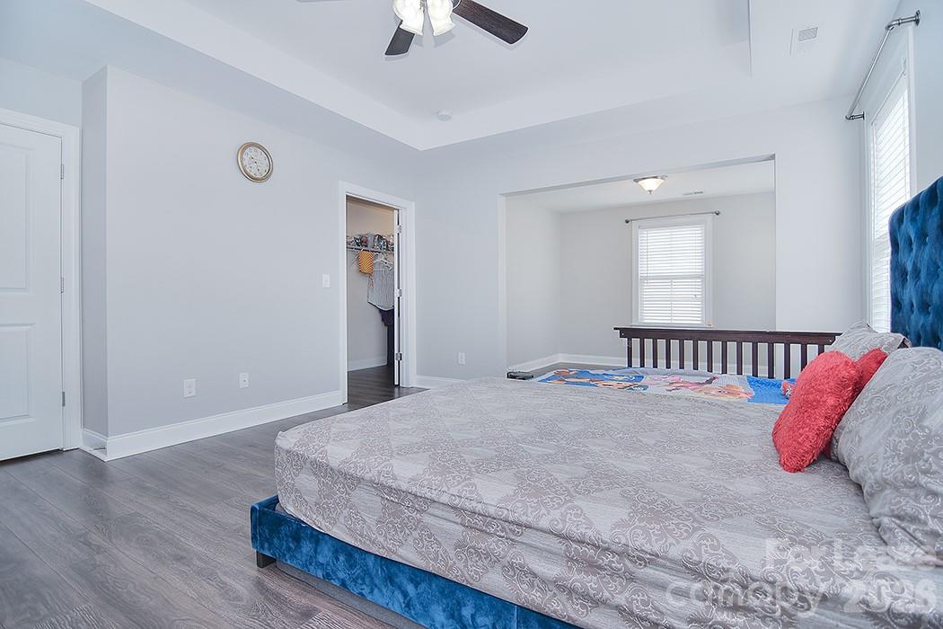 1445 Overlea Place Property Photo 20
