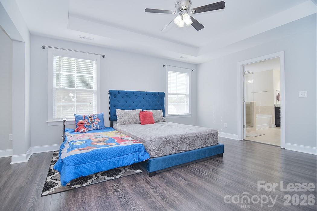 1445 Overlea Place Property Photo 37