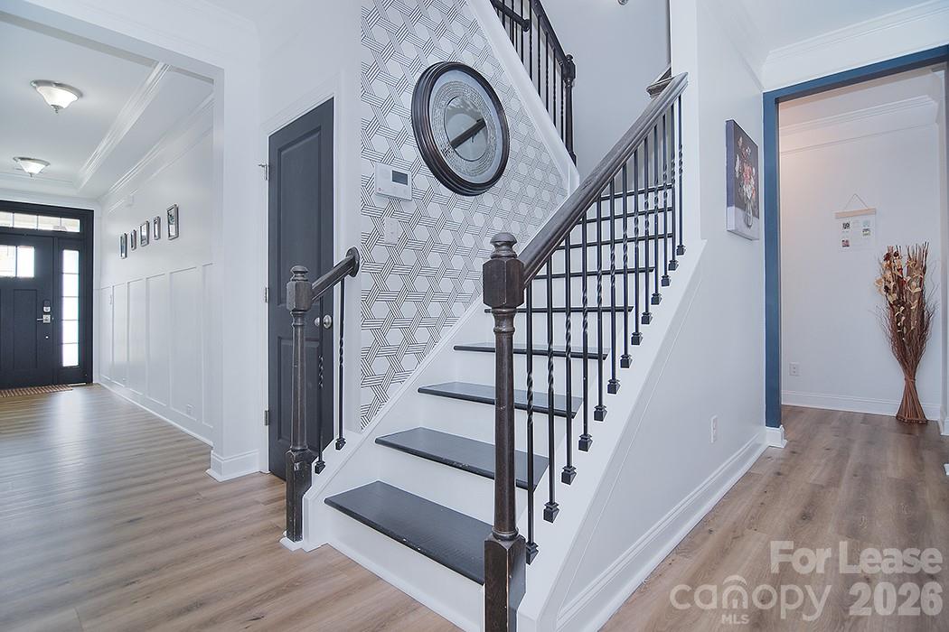 1445 Overlea Place Property Photo 44