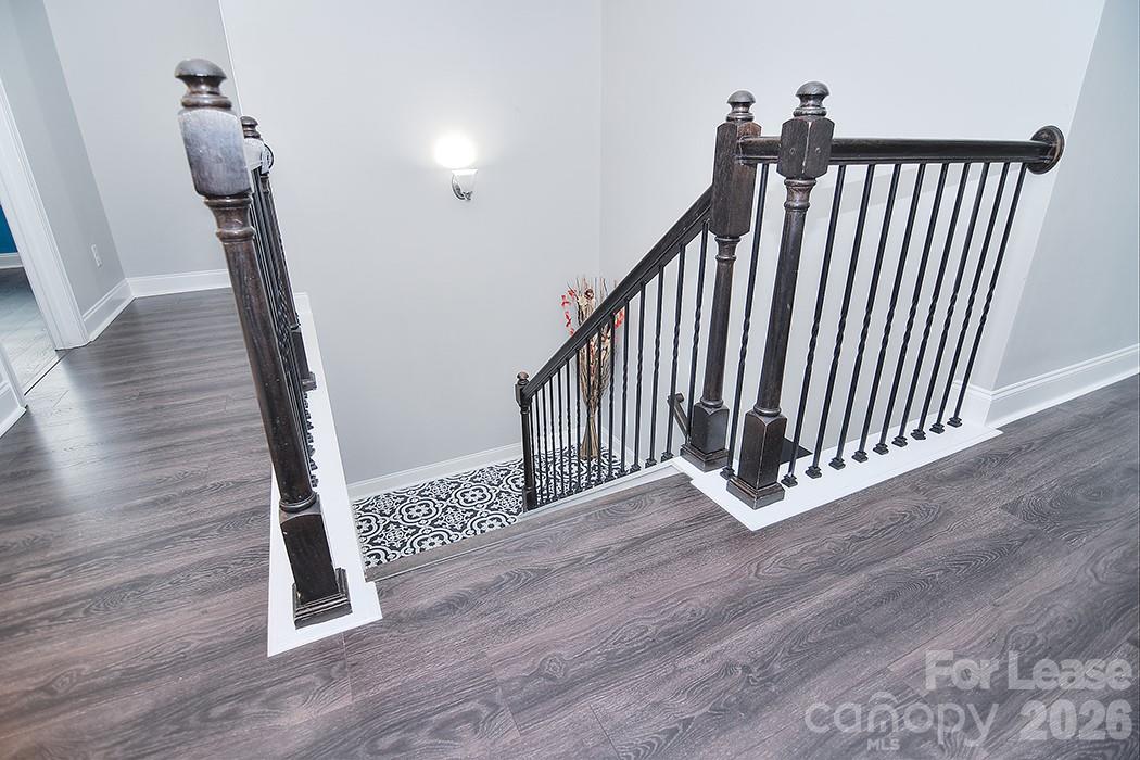 1445 Overlea Place Property Photo 45