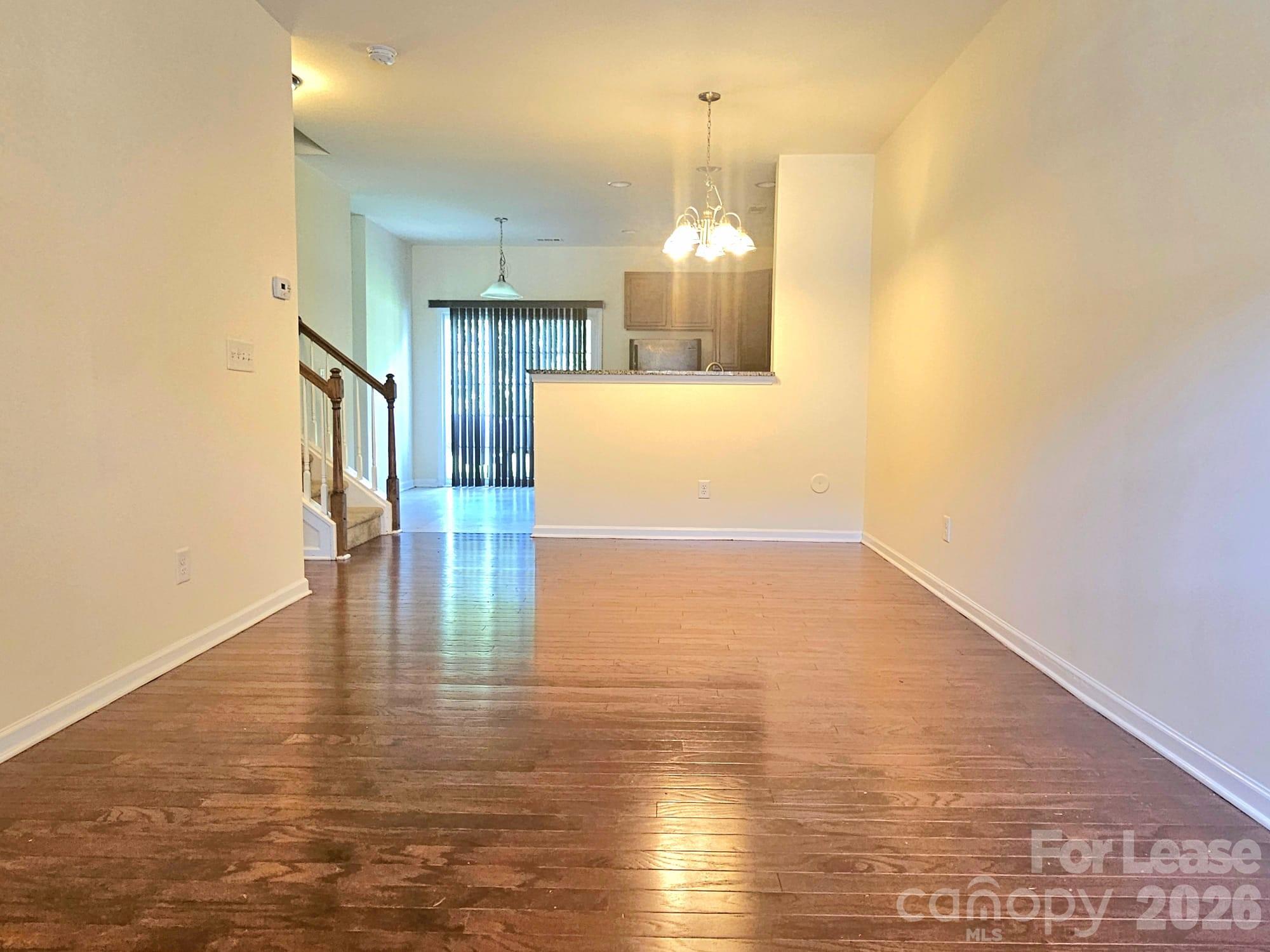 2530 Madeline Meadow Drive Property Photo 2