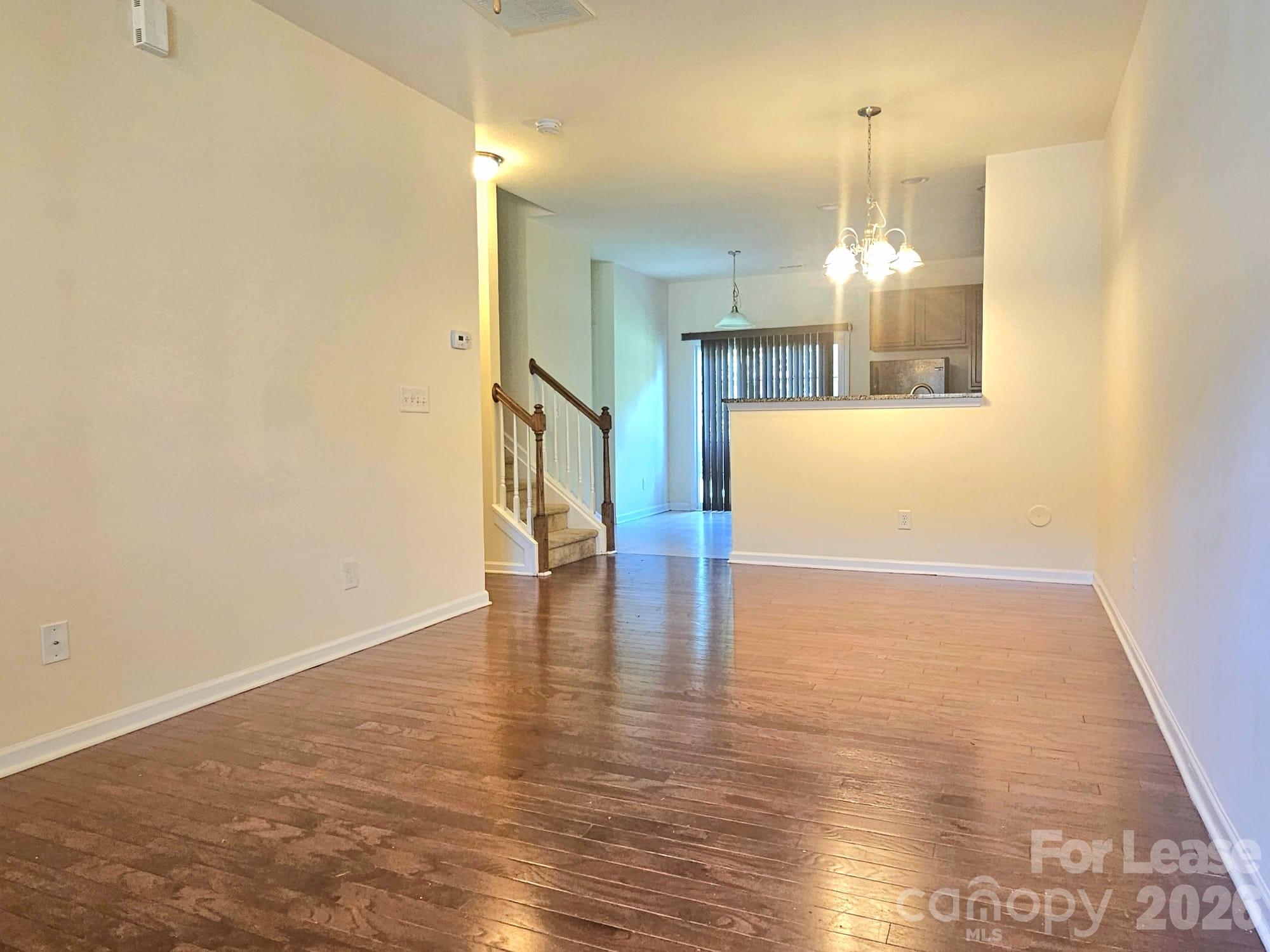 2530 Madeline Meadow Drive Property Photo 8