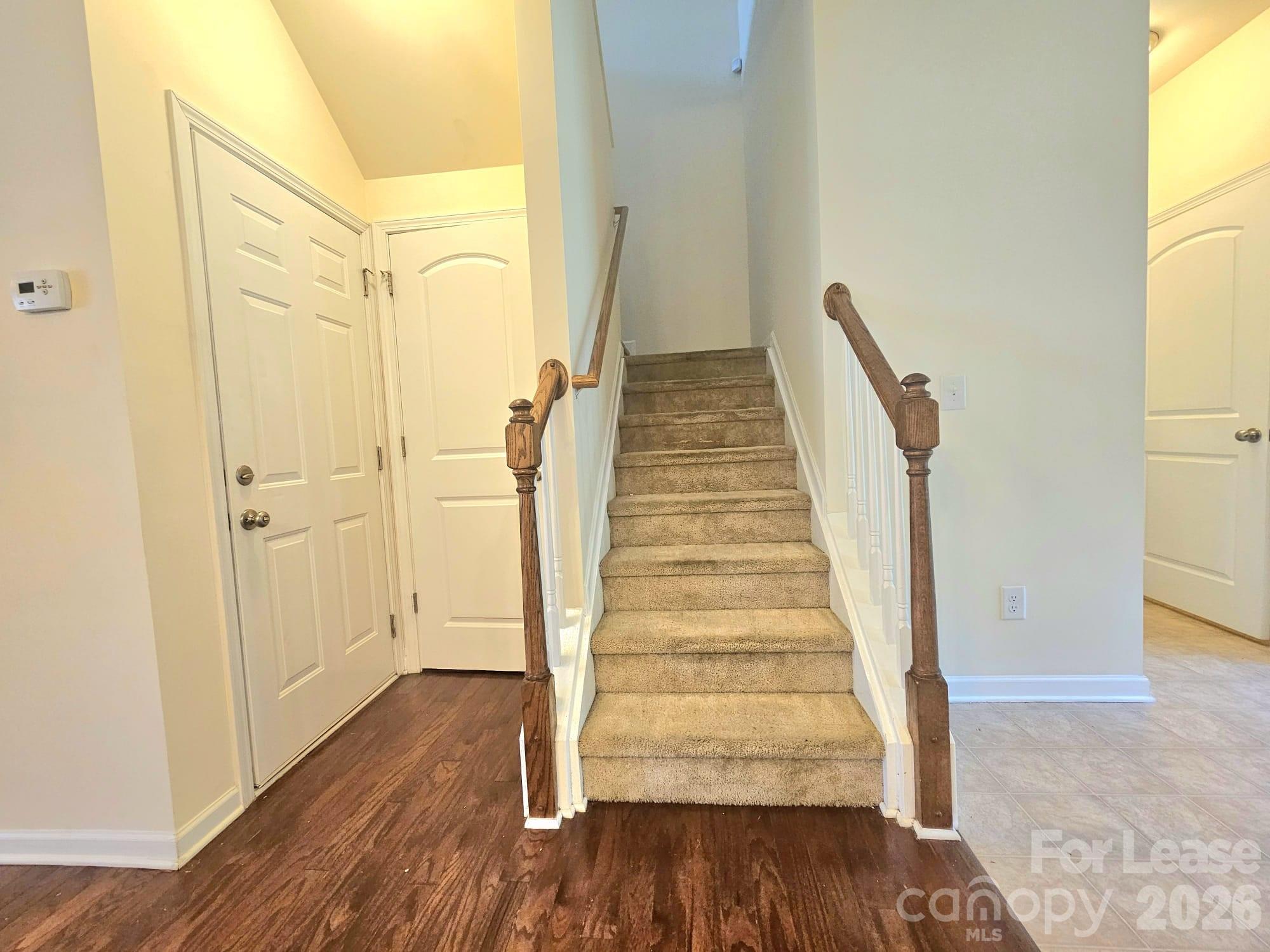 2530 Madeline Meadow Drive Property Photo 9