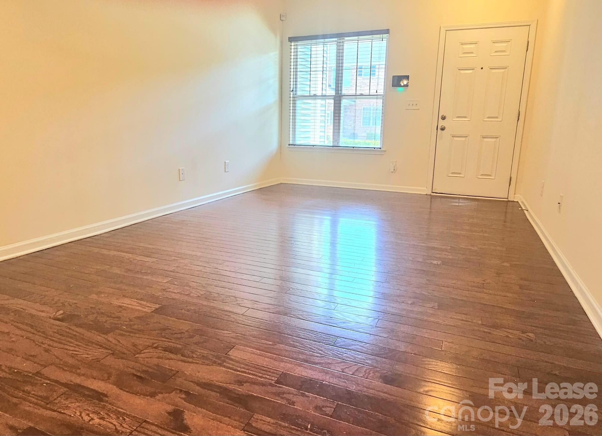 2530 Madeline Meadow Drive Property Photo 10