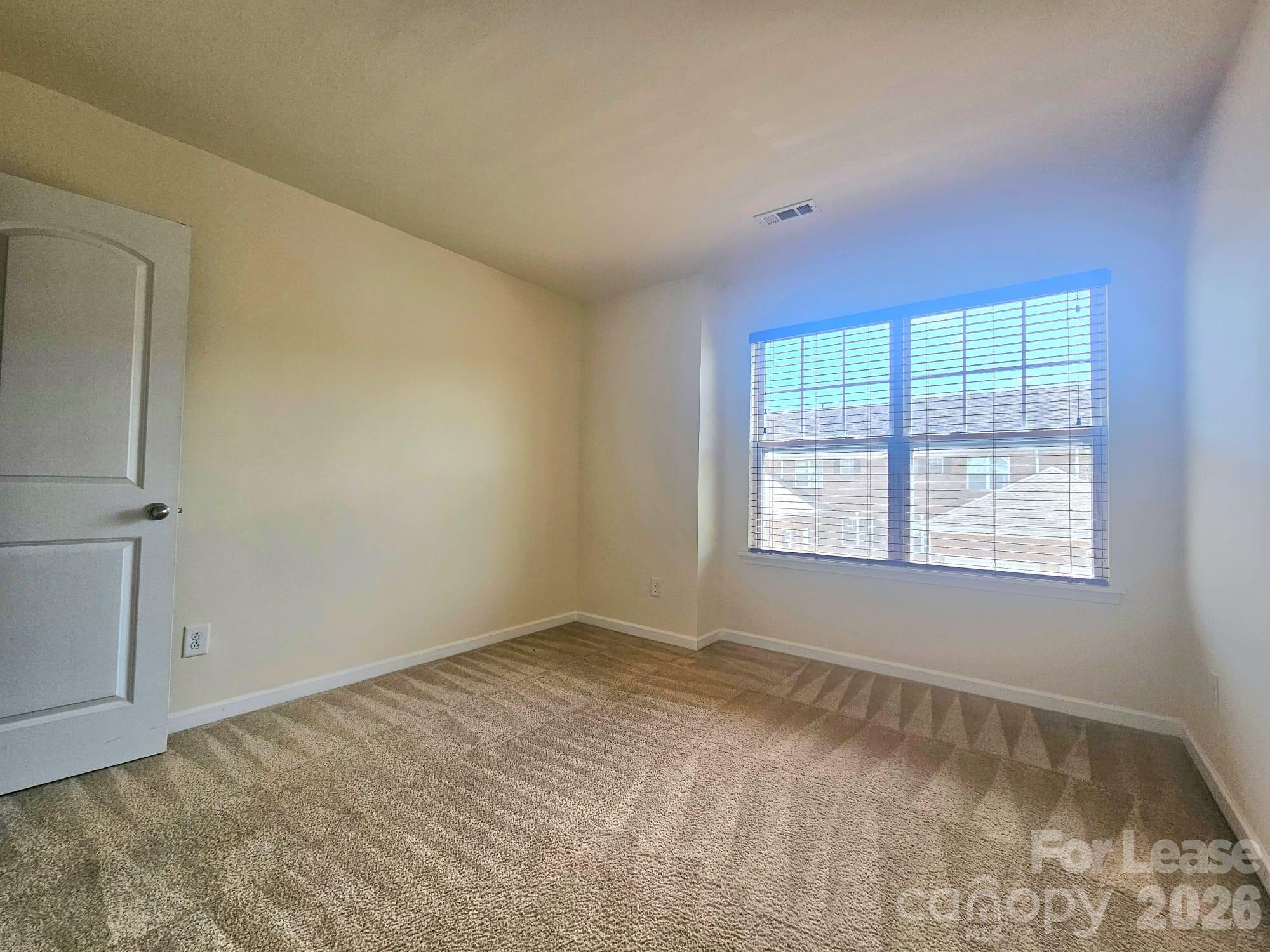 2530 Madeline Meadow Drive Property Photo 13