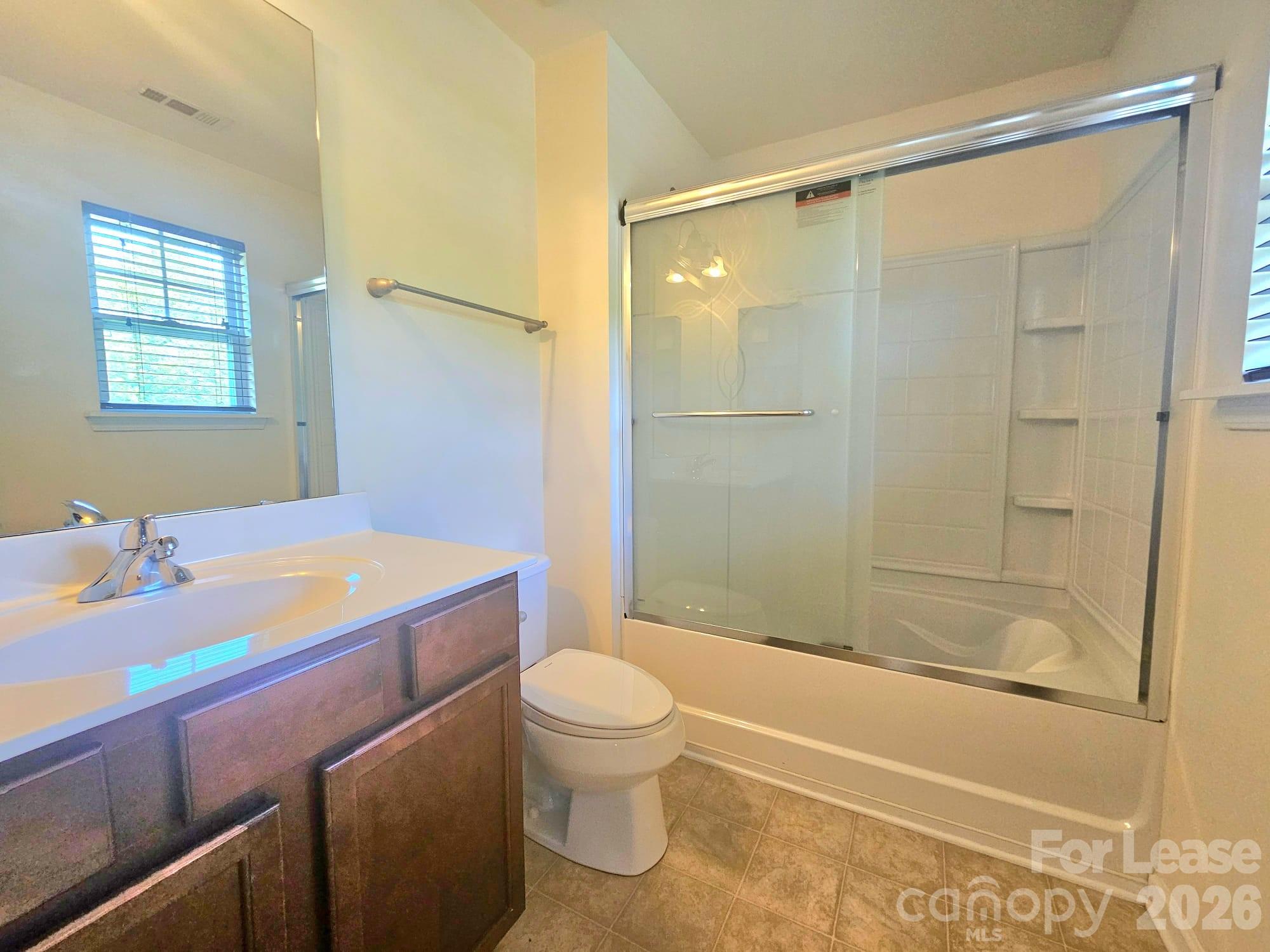 2530 Madeline Meadow Drive Property Photo 15
