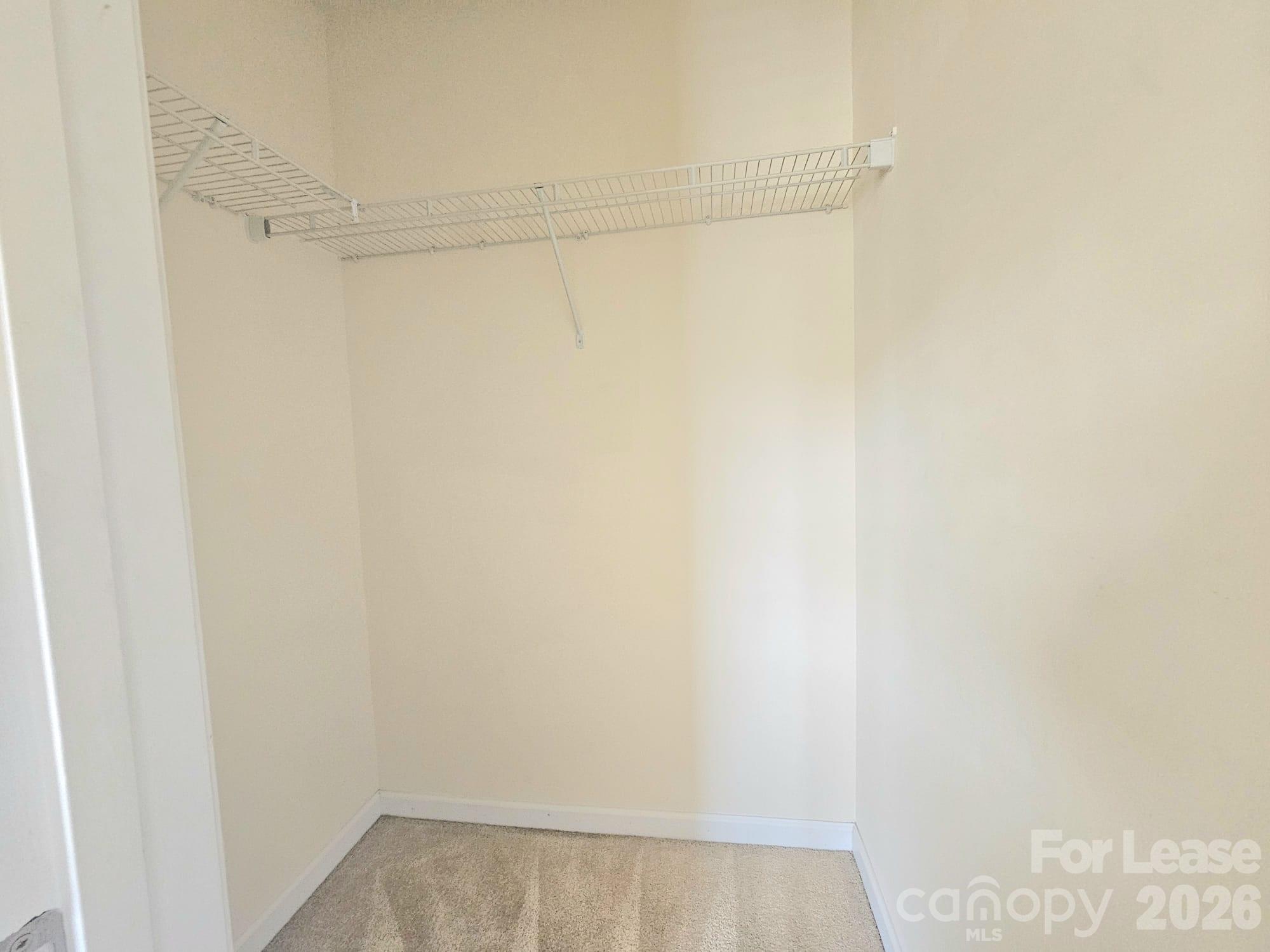 2530 Madeline Meadow Drive Property Photo 17