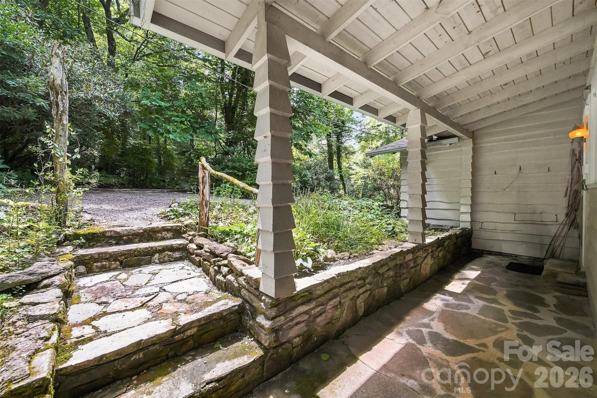 6354 Gingercake Road Property Photo 2