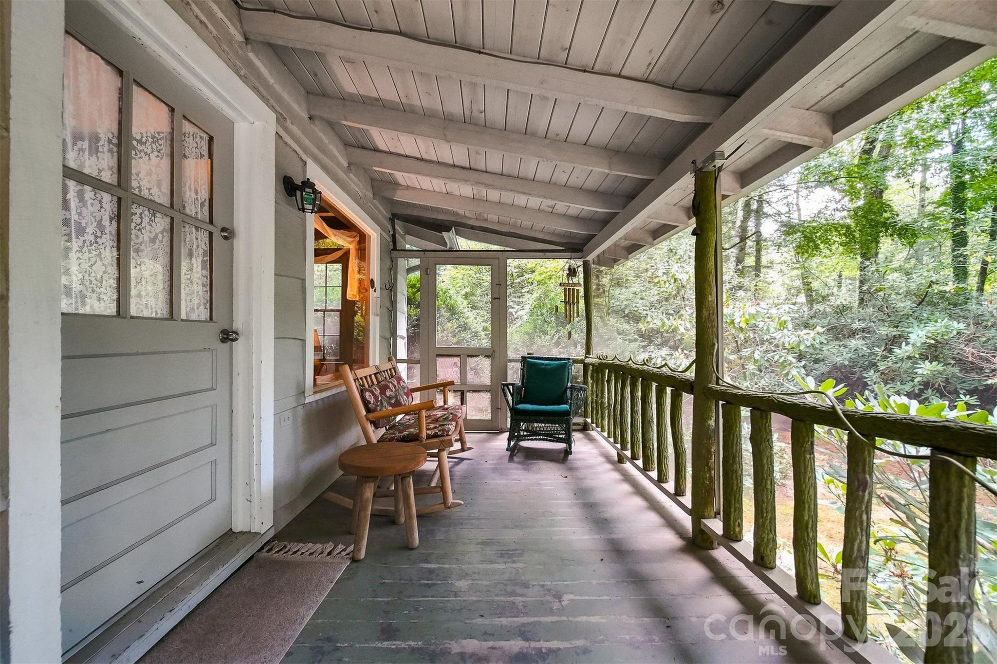 6354 Gingercake Road Property Photo 5