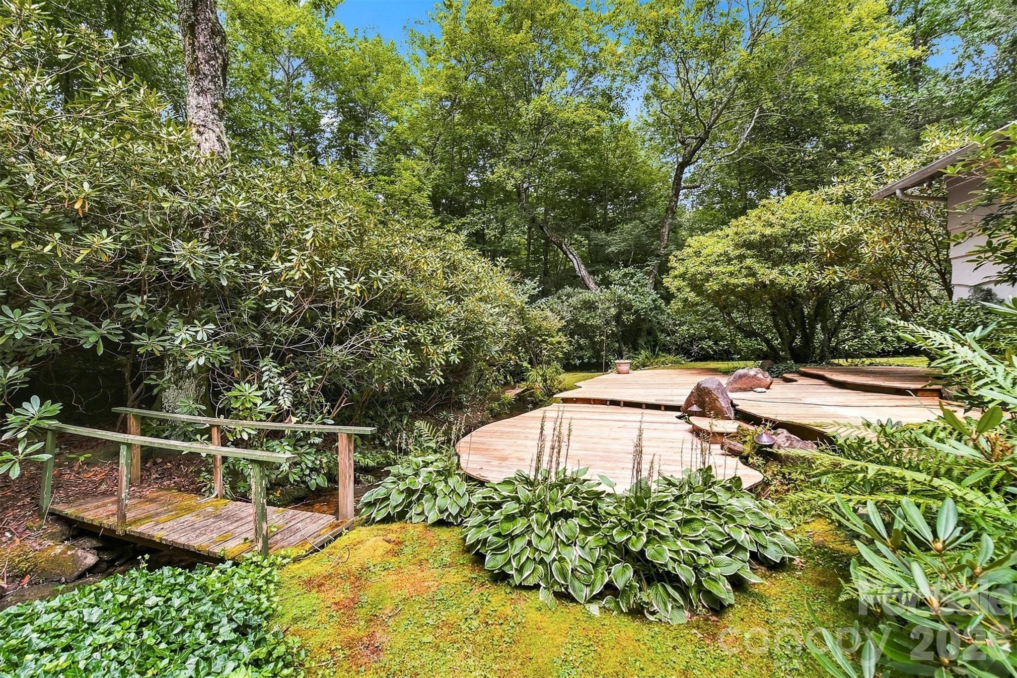 6354 Gingercake Road Property Photo 6