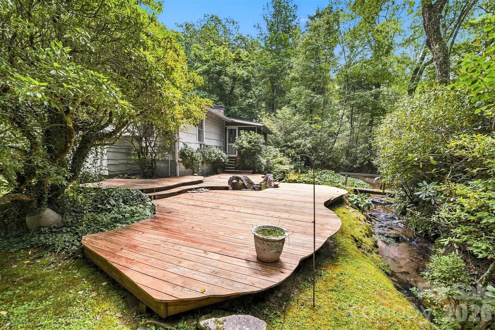 6354 Gingercake Road Property Photo 7